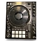 Used Pioneer DJ DDJ1000 DJ Controller