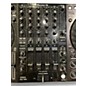 Used Pioneer DJ DDJ1000 DJ Controller