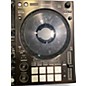 Used Pioneer DJ DDJ1000 DJ Controller