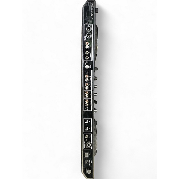 Used Pioneer DJ DDJ1000 DJ Controller