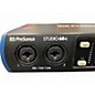 Used PreSonus Studio68c Audio Interface