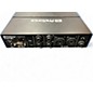 Used PreSonus Studio68c Audio Interface