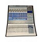 Used PreSonus Studio Live 16.4.2AI Digital Mixer thumbnail