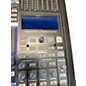 Used PreSonus Studio Live 16.4.2AI Digital Mixer