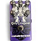 Used Catalinbread Dirty Little Secret Effect Pedal thumbnail