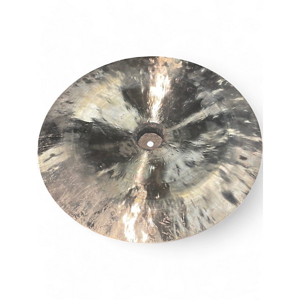 Used 2020s Dream 16in Lion  Cymbal