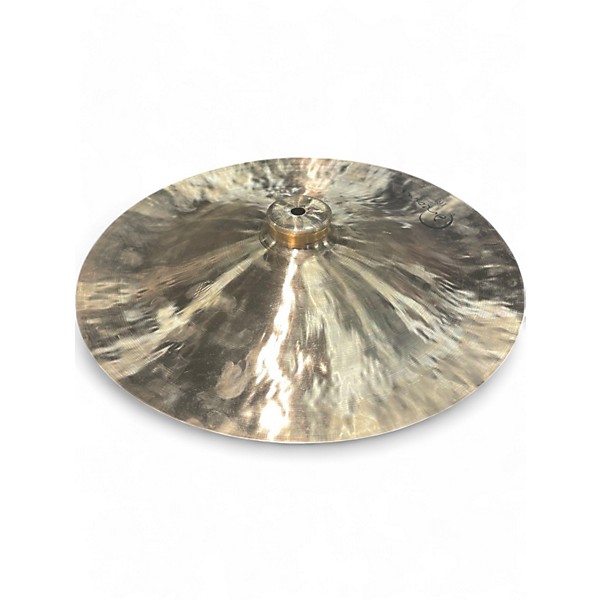 Used 2020s Dream 16in Lion  Cymbal