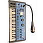 Used Novation MiniNova Mini Synthesizer thumbnail