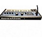 Used Novation MiniNova Mini Synthesizer