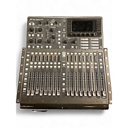 Used Behringer X32 Producer Digital Mixer