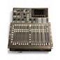 Used Behringer X32 Producer Digital Mixer thumbnail