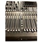 Used Behringer X32 Producer Digital Mixer