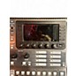 Used Behringer X32 Producer Digital Mixer