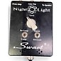 Used Swart Night light  Power Attenuator thumbnail