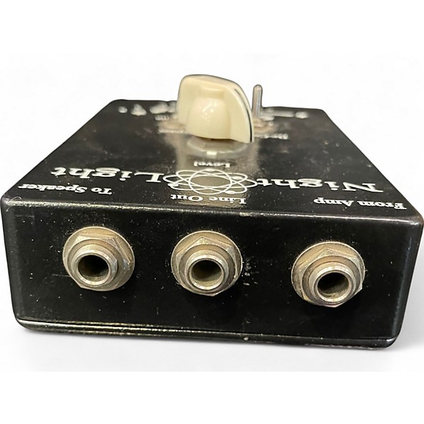 Used Swart Night light  Power Attenuator