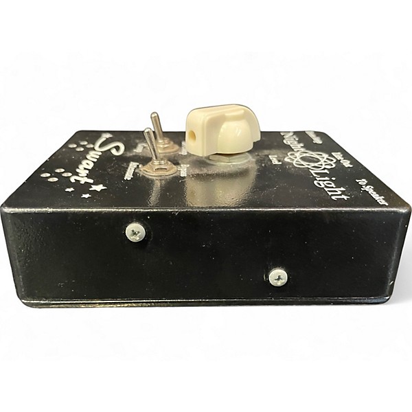 Used Swart Night light  Power Attenuator