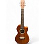 Used Cordoba 20TMCE Tenor Mahogany Ukulele thumbnail