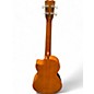 Used Cordoba 20TMCE Tenor Mahogany Ukulele