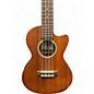 Used Cordoba 20TMCE Tenor Mahogany Ukulele