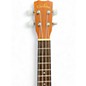 Used Cordoba 20TMCE Tenor Mahogany Ukulele