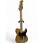 Used G&L Tribute ASAT Classic Natural Solid Body Electric Guitar thumbnail