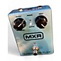 Used MXR CLASSIC 108 FUZZ Effect Pedal thumbnail