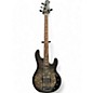 Used Sterling by Music Man ray 34 burle Electric Bass Guitar thumbnail