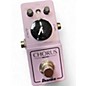 Used Ibanez chorus mini Effect Pedal thumbnail