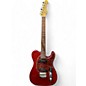 Used G&L ASAT Special Tribute IRISH ALE Solid Body Electric Guitar thumbnail