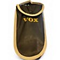 Used VOX VRM-1 Effect Pedal