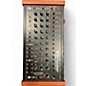 Used 2010s Mfb TANZBAR ANALOGER DRUMCOMPUTER Drum Machine thumbnail