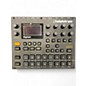 Used Elektron DIGITAKT Drum Machine thumbnail