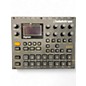 Used Elektron DIGITAKT Drum Machine