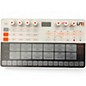 Used IK Multimedia UNO DRUM Drum Machine