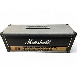 Used Marshall TSL60 JCM2000 Tube Guitar Amp Head