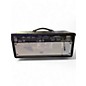 Used PRS Archon 50 50W Tube Guitar Amp Head