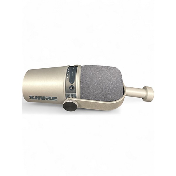 Used Shure MV7 Condenser Microphone,Specials : American Fashion Style Bags On Sale Used Shure MV7 Condenser Microphone,Specials : American Fashion Style Bags On Sale