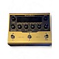Used Amplitube X-VIBE Effect Pedal thumbnail