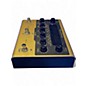 Used Amplitube X-VIBE Effect Pedal