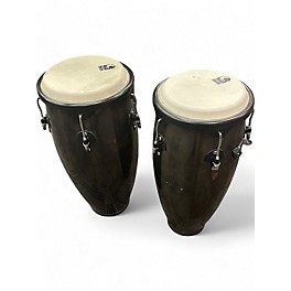 Used Toca SYNERGY CONGAS Conga