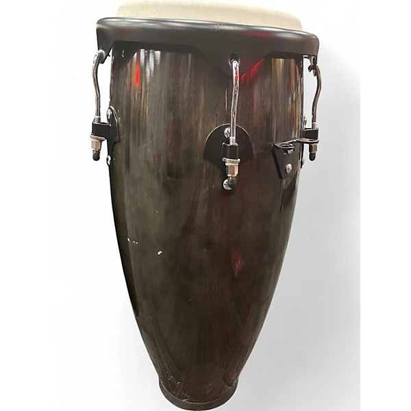 Used Toca SYNERGY CONGAS Conga