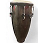 Used Toca SYNERGY CONGAS Conga