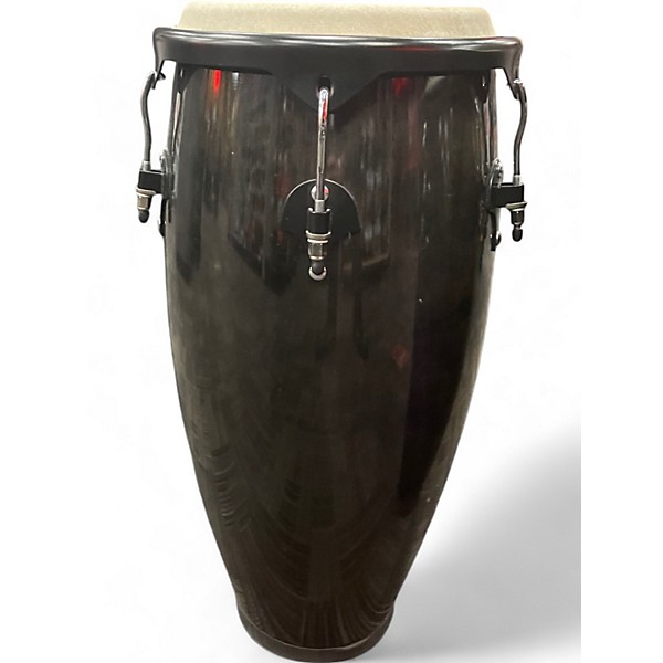 Used Toca SYNERGY CONGAS Conga