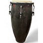 Used Toca SYNERGY CONGAS Conga