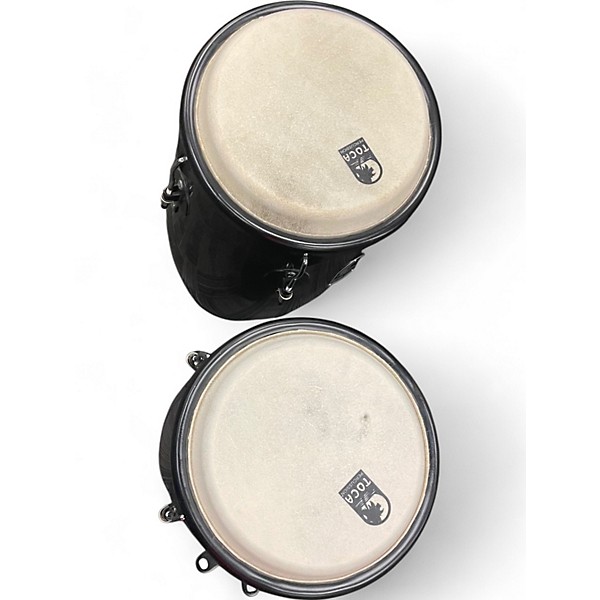 Used Toca SYNERGY CONGAS Conga