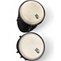 Used Toca SYNERGY CONGAS Conga