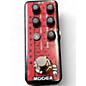 Used Mooer PHOENIX 016 Effect Pedal thumbnail