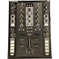 Used Native Instruments Traktor Kontrol Z2 DJ Controller thumbnail