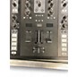 Used Native Instruments Traktor Kontrol Z2 DJ Controller