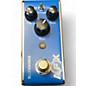 Used Fishman AFX BlueChorus Mini Effect Pedal thumbnail